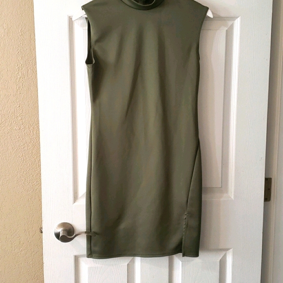 Rebel Sugar Dresses & Skirts - Rebel sugar dress